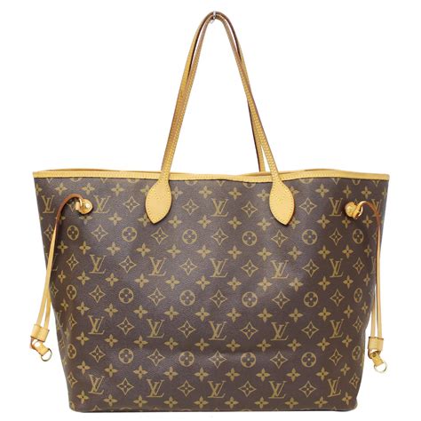 cost of lv bag|louis vuitton bags price original.